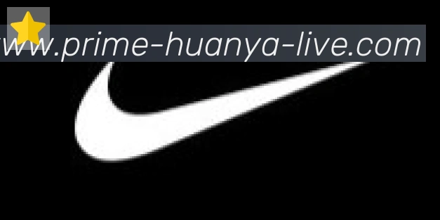 环亚体育合作伙伴